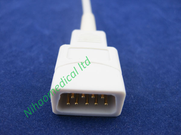 COMPATIBLE-datex-oxy-f-db-SPO2-SENSOR